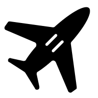 體育活動(dòng)