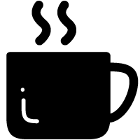 休閑茶歇