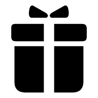 節(jié)日禮品