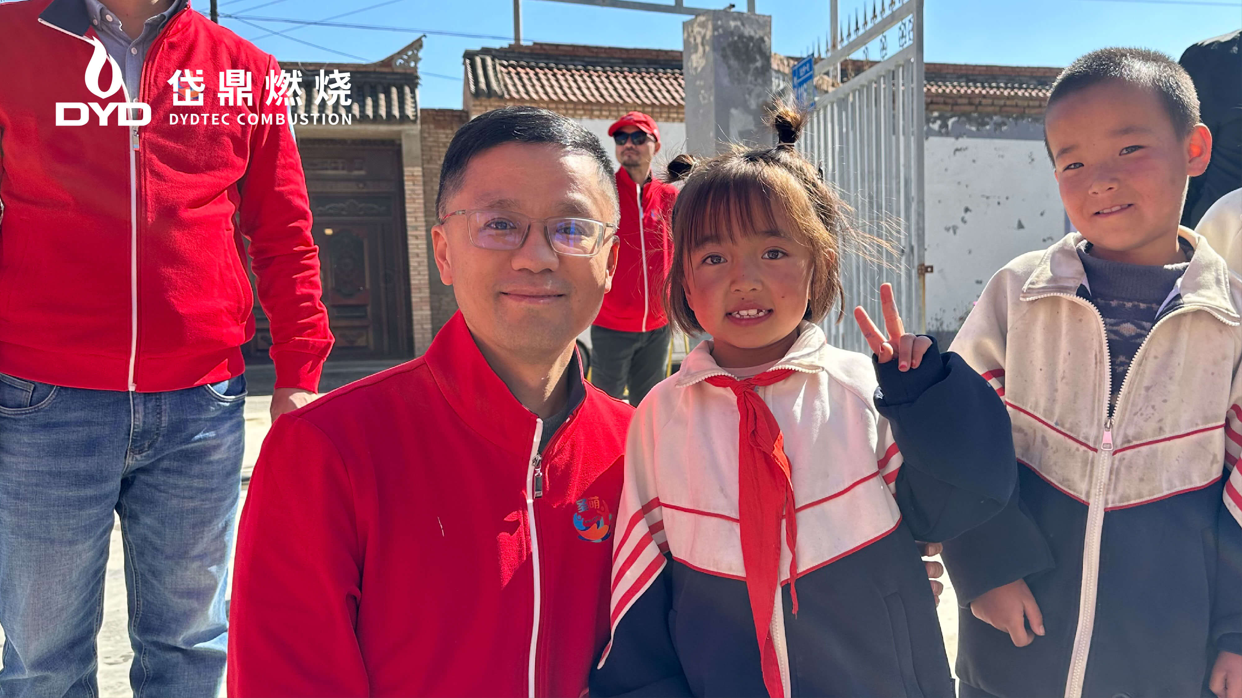 助學2.jpg